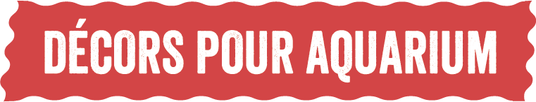 Fichier 6@4x